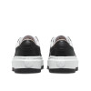 Air Jordan 1 Elevate Low Women's Shoes ''White''