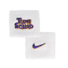 Nike x Space Jam: A New Legacy Swoosh Wristband ''Toon Squad''