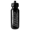 Nike Big Mouth Graphic Bottle 2.0 ''Black''