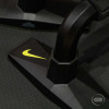 Nike Push Up Grip 3.0