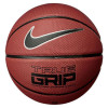 Nike True Grip Size 6 Basketball