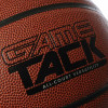 Nike Basketball Game Tack