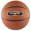 Nike Lebron Basketball