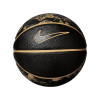 Nike Lebron Skills Basketball
