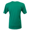 New Era NBA Classic Arch Boston Celtics T-Shirt ''Green''