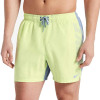 Nike Vital 5'' Volley Swimming Shorts ''Indigo Fog''