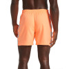 Nike Volley 5'' Swimming Shorts ''Orange''
