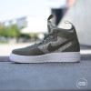 Air Force 1 Ultraforce