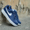 Nike Air Force 1 Low ''Blue Recall''