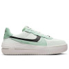 Nike Air Force 1 PLT.AF.ORM ''Barely Green'' (W)