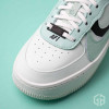 Nike Air Force 1 PLT.AF.ORM ''Barely Green'' (W)