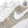 Nike Air Force 1 ''Flyknit'' 