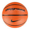 Nike Everyday Playground Just Do It Outdoor Basketball (7)