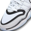 Nike G.T. Hustle 2 ''White/Black''