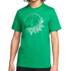 Nike Giannis Freak T-Shirt ''Malachite''