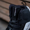 Nike Hyperdunk X “Black”