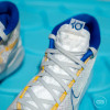 Nike KD 12 ''Warriors Home''