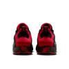 Nike KD 15 ''Black/University Red''