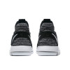 Nike KD 10 'Fingerprint'' 