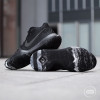 Nike Kyrie Tripple Black