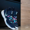 Nike Kyrie 5 ''Multi-Color''