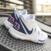 Nike Kyrie 5 ''Have A Nike Day''
