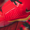 Nike Kyrie 6 ''Trophies''