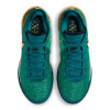 Nike Lebron NXXT Gen ''Geode Teal''
