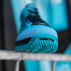 Nike Lebron VII ''Chlorine Blue''