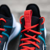 Nike LeBron Witness 4 ''Chile Red''