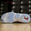 Nike Lebron XVI ''Oreo''