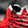 Nike Lebron XVII ''Uptempo''