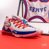 Nike Lebron XVII Low ''Tune Squad''