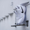Nike Paul George PG1 "Ice White''