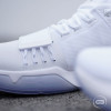 Nike Paul George PG1 "Ice White''