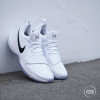 Nike Paul George PG1 "Ice White''