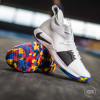 Nike PG 2 ''March Madness''