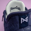 Nike PG 3 ''Paulette''