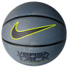 Nike Versa Tack Basketball ''Armory Blue''