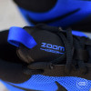 Otroška obutev Nike Zoom Assersion 