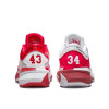 Nike Zoom Freak 5 “All-Star” 