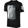 Nike Art 1 T-Shirt ''Black''