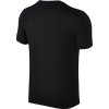 Nike Art 1 T-Shirt ''Black''