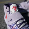 Nike Kyrie 6 ''Asia''