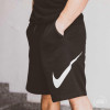 Nike NSW Club Shorts ''Black''