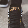 Nike Zoom Freak 1 ''Coming to America''