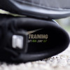 Nike FS Lite Trainer 4