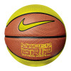 Košarkarska žoga Nike HyperGrip