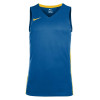 Nike Team Basketball Stock Jersey ''Royal Blue''