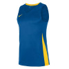 Nike Team Basketball Stock Jersey ''Royal Blue''
